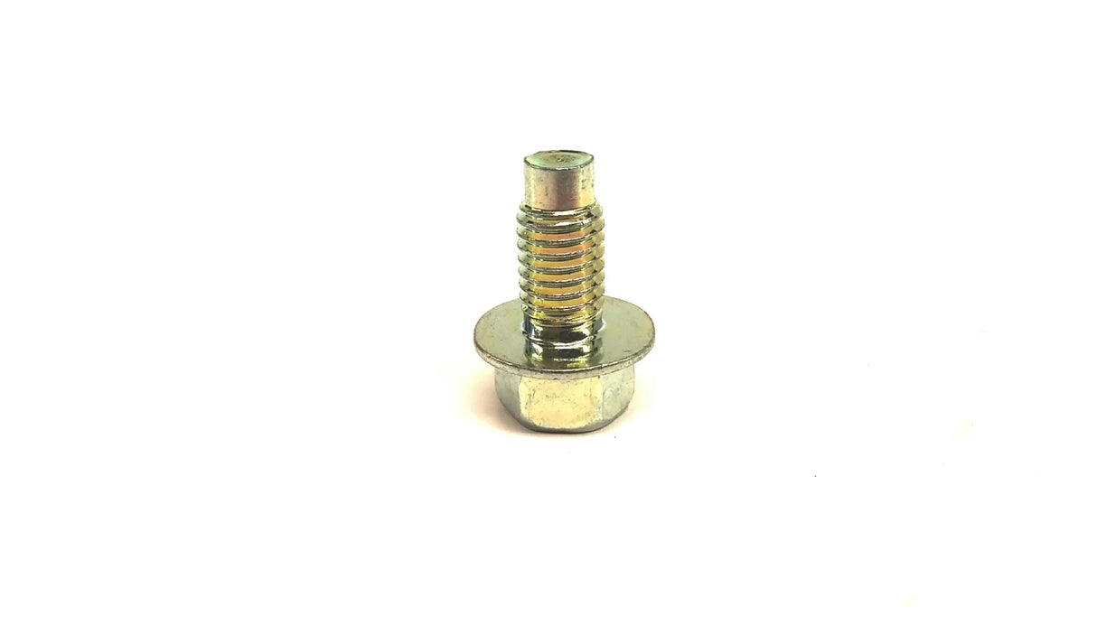 010108160 Subaru Air Filter Housing, Bumper Beam & Bumper Cover Bolt