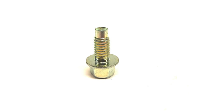 010108160 Subaru Air Filter Housing, Bumper Beam & Bumper Cover Bolt