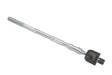 34160AE000 Subaru Steering Rack Drop Arm 2003 Onwards