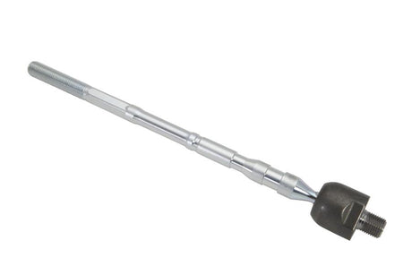 34160AE000 Subaru Steering Rack Drop Arm 2003 Onwards