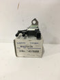 16102AA300 Subaru Boost EGR Valve Solenoid 5MT 2001-2007