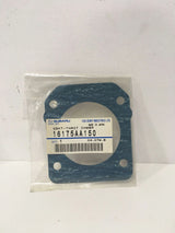 16175AA151 16175AA201 16175AA223 16175AA243 Subaru Throttle Body Gasket-
