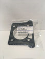 16175AA151 16175AA201 16175AA223 16175AA243 Subaru Throttle Body Gasket-
