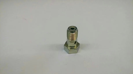 112925161 Subaru Hydraulic Hose to Caliper Union Bolt