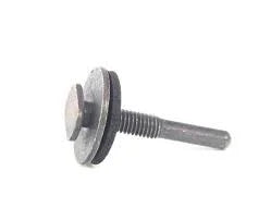 901700163 Subaru Boot Spoiler Slider Bolt M6x35