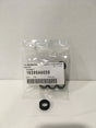 16395AA020 Subaru Injector Seal O Ring 1999 Onwards