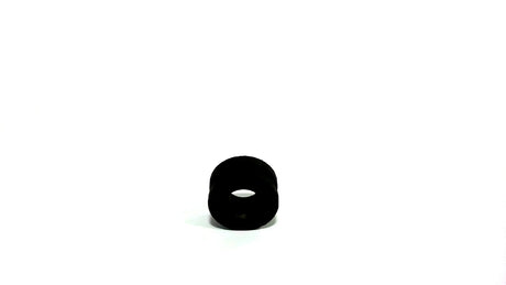 16529AA020 Subaru Coolant Reservoir Grommet 2002 Onwards