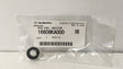 16608KA000 Subaru Fuel Injector Seal