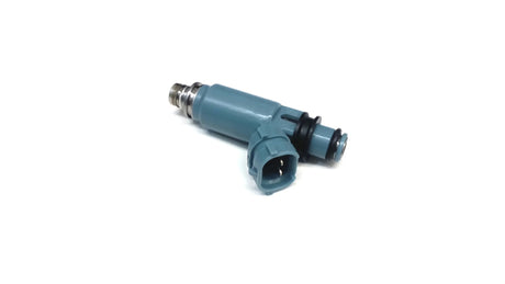 16611AA521 Subaru Blue Injector WRX 2002-2005