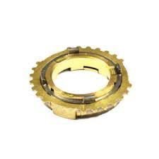 32650AA170 Subaru Reverse Syncro Set 6MT 2004 Onwards