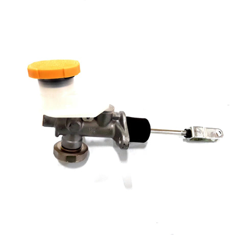 37230FE170 Subaru Clutch Master Cylinder 2003-2006 (37230FE070)