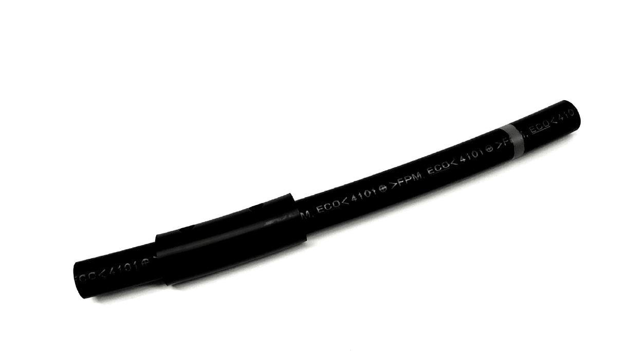 42075FE170 Subaru Delivery Hose Pipe 2002-2004