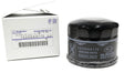 15208AA170 Subaru Levorg Oil Filter 2015 Onwards