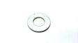 903100173 Subaru Suspension Stabilizer Bar Link Washer D10