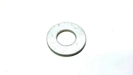 903100173 Subaru Suspension Stabilizer Bar Link Washer D10