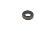 806718100 Subaru Manual Transmission Oil Seal 18x28x7 1985 Onwards