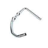 14430AA191 Subaru Turbo Feed - Water Return Pipe 2.5ltr 2004 onwards