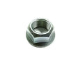 38380AA000 Subaru Rear Pinion Nut R180 1993-2021