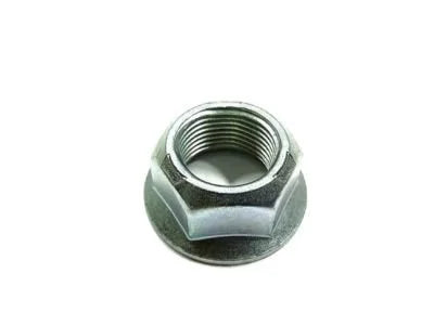 38380AA000 Subaru Rear Pinion Nut R180 1993-2021