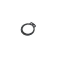031512000 Subaru Snap Ring Outer