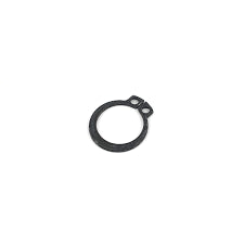 031512000 Subaru Snap Ring Outer
