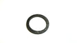 803920050 Subaru Transmission Gasket 20.5x25x1.8 2008 onwards