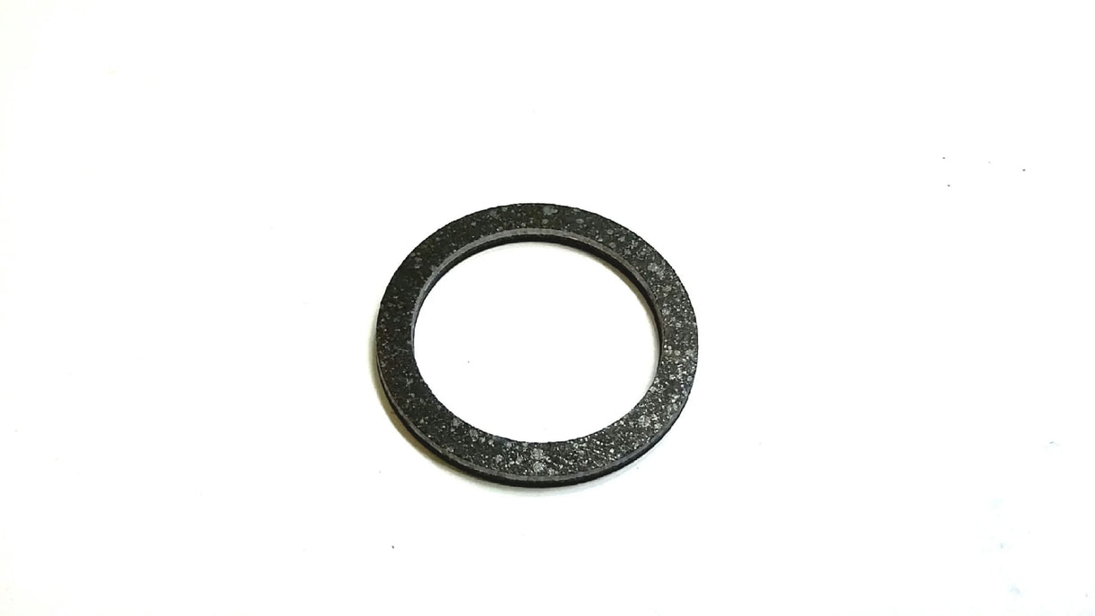 803920050 Subaru Transmission Gasket 20.5x25x1.8 2008 onwards