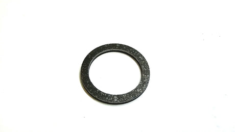 803920050 Subaru Transmission Gasket 20.5x25x1.8 2008 onwards