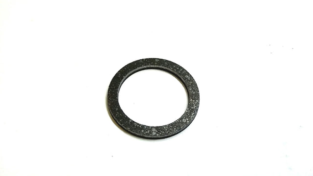 803920050 Subaru Transmission Gasket 20.5x25x1.8 2008 onwards