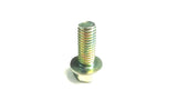 010408200 Air Con, Belt Tensioner, Dum Valve, Fuel Rail & Header Tank Bolt M8x20