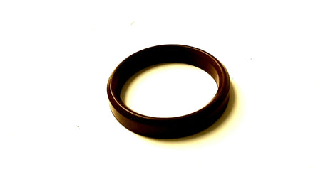 803942020 Subaru Engine Oil Filler Cap Gasket 42x51x8.5