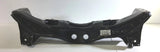 20101SA000 Subaru Front Crossmember (20101SA030) 2002-2007