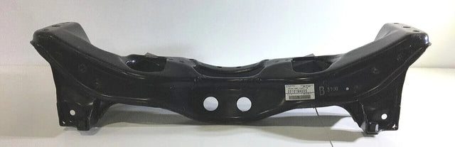 20101SA000 Subaru Front Crossmember (20101SA030) 2002-2007