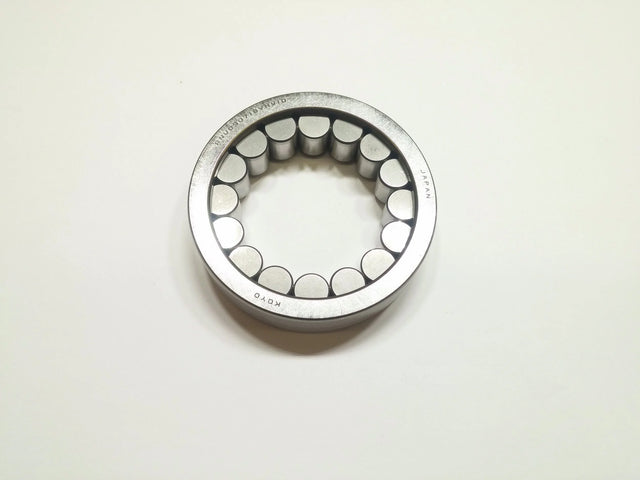 806342010 Subaru Front Diff Pinion Roller Bearing