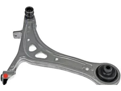 20202FG042 Subaru TCA Complete Assembly Alloy R/H 2012-2014