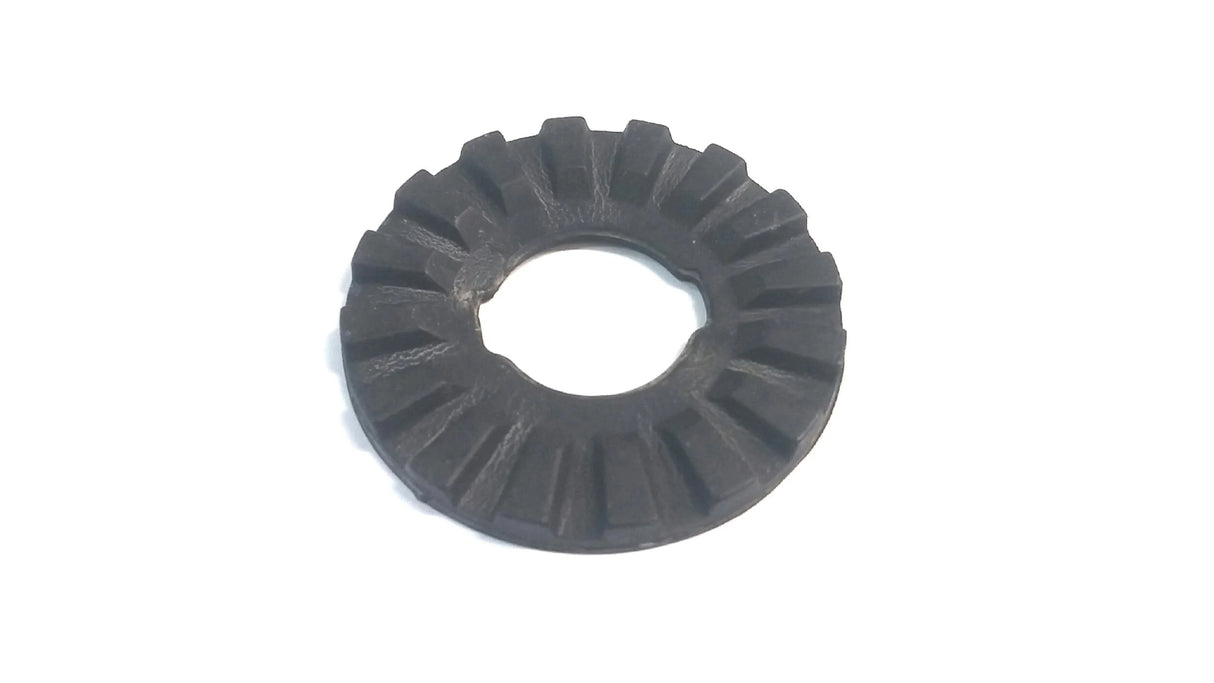 20202AA011 Subaru TCA Front Arm Rear Bush Rear Rubber Washer 1990-2007