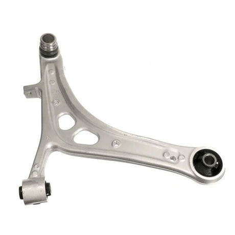 20202FG021 Subaru TCA Complete Assembly Alloy R/H 114PCD 2008-2010