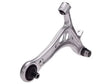 20202VA000 Subaru TCA Complete Assembly Alloy R/H 2015 Onwards