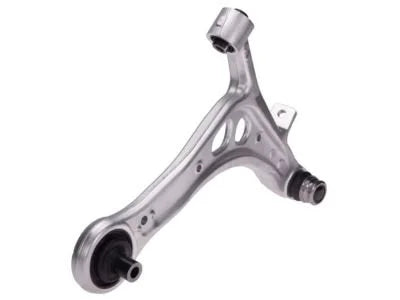 20202VA000 Subaru TCA Complete Assembly Alloy R/H 2015 Onwards