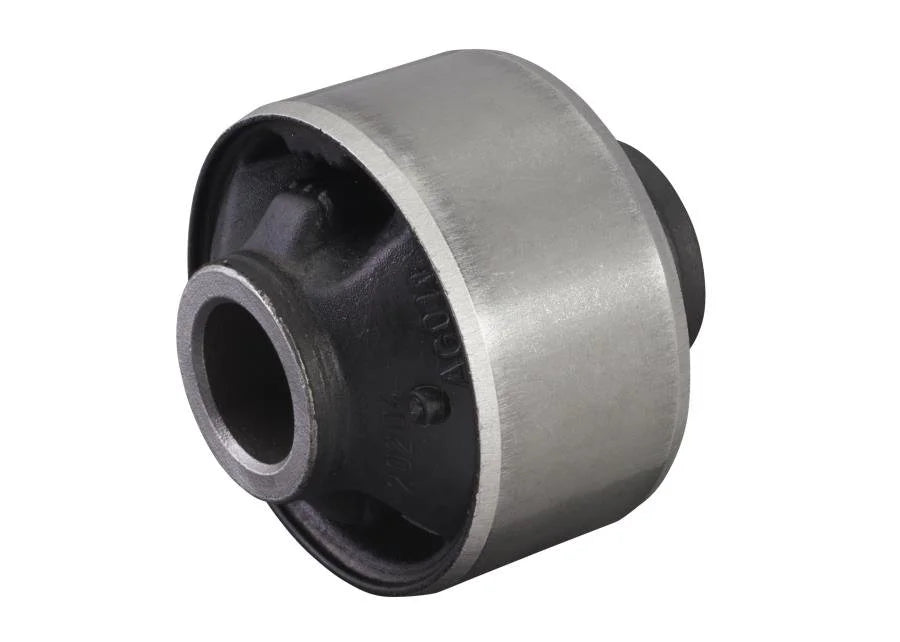 20204AG011 Subaru TCA Front Lower Arm Rear Bush
