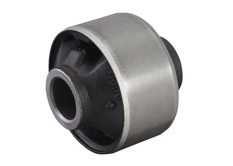 20204AG011 Subaru TCA Front Lower Arm Rear Bush