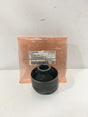20204AG011 Subaru TCA Front Lower Arm Rear Bush
