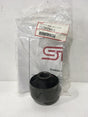 20204ZR010 Subaru STI TCA Bush H/D Front Rear Rubber 2008-2014