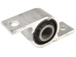 20204FE120 Subaru TCA Bush/Mount Transverse Link LH 2001-2007