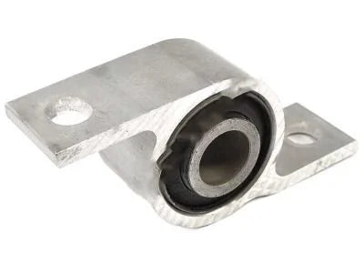 20204FE120 Subaru TCA Bush/Mount Transverse Link LH 2001-2007