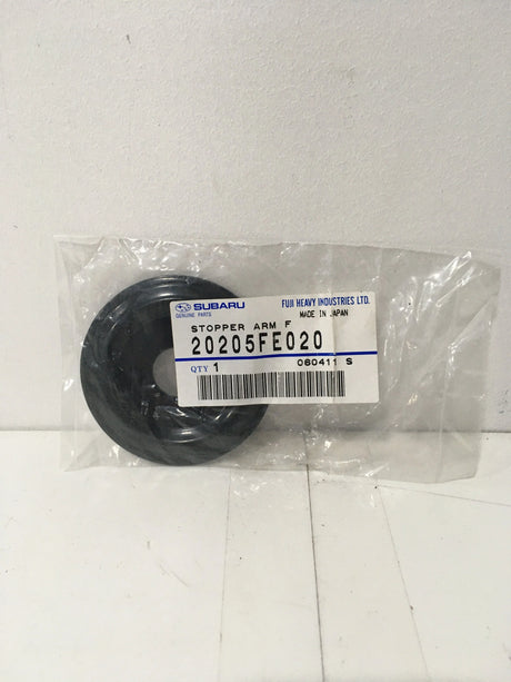 20205FE020 Subaru TCA Control Arm Washer (Front & Rear)