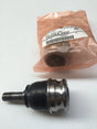 20206AJ000 Subaru Lower Ball Joint (21067GA050) 1987 Onwards