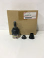 20206ZR100 Subaru STI TCA Outer Front Lower Arm Ball Joint R4