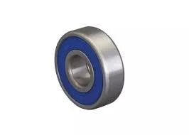 806212060 Subaru Flywheel Spigot Bearing for Standard Flywheel (806212020)