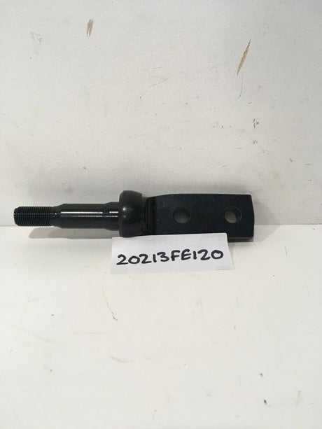 20213FE120 Subaru TCA Mount Rear Transverse Link (NO LONGER AVAILABLE)